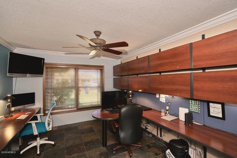 1851 E Huber St, Mesa, AZ 85203 photo 59