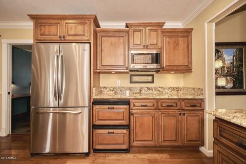 1851 E Huber St, Mesa, AZ 85203 photo 61