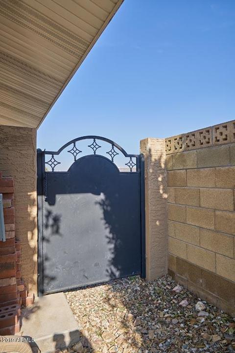 1851 E Huber St, Mesa, AZ 85203 photo 71