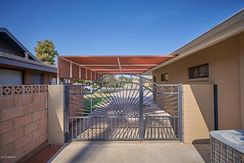 1851 E Huber St, Mesa, AZ 85203 photo 43