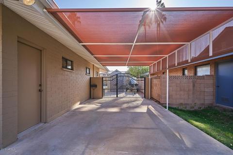 1851 E Huber St, Mesa, AZ 85203 photo 57