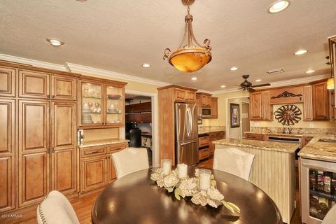 1851 E Huber St, Mesa, AZ 85203 photo 4