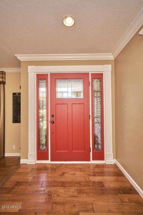 1851 E Huber St, Mesa, AZ 85203 photo 51