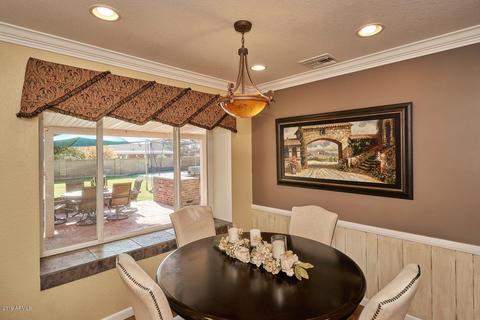 1851 E Huber St, Mesa, AZ 85203 photo 8