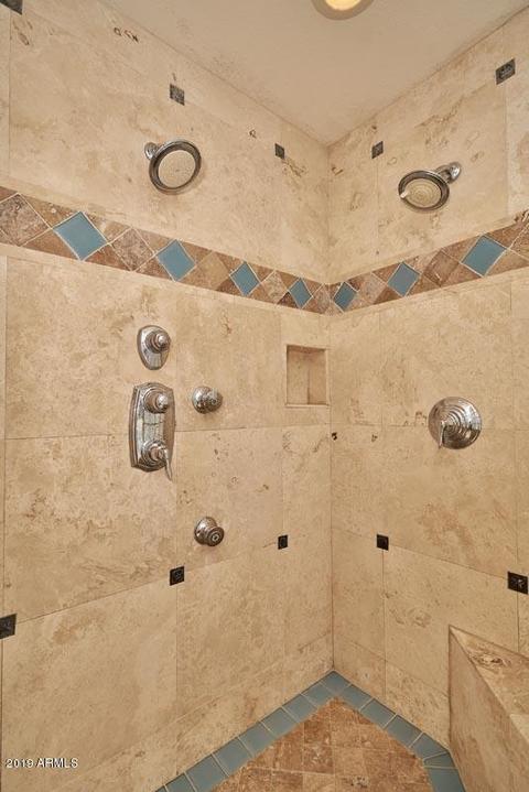 1851 E Huber St, Mesa, AZ 85203 photo 64