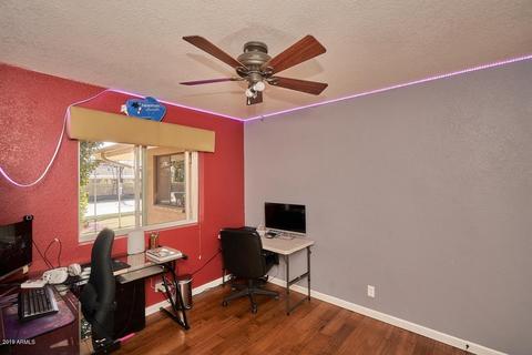 1851 E Huber St, Mesa, AZ 85203 photo 22