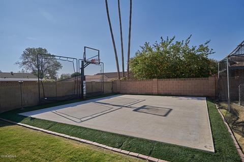1851 E Huber St, Mesa, AZ 85203 photo 45