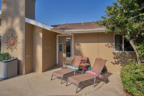 1851 E Huber St, Mesa, AZ 85203 photo 41