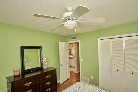 1851 E Huber St, Mesa, AZ 85203 photo 20