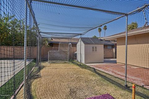 1851 E Huber St, Mesa, AZ 85203 photo 37
