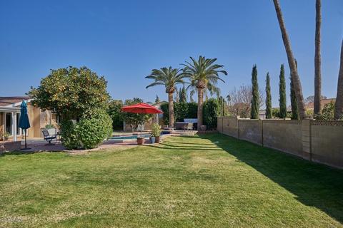 1851 E Huber St, Mesa, AZ 85203 photo 46