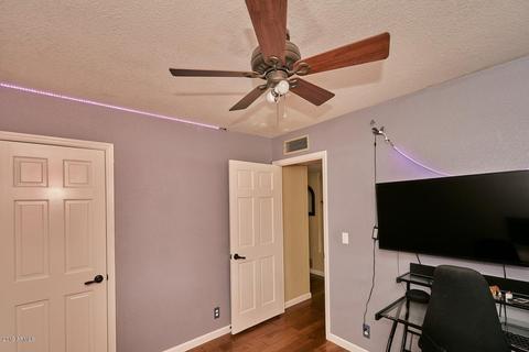 1851 E Huber St, Mesa, AZ 85203 photo 23