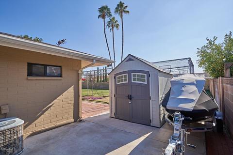 1851 E Huber St, Mesa, AZ 85203 photo 44