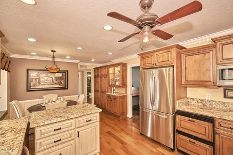 1851 E Huber St, Mesa, AZ 85203 photo 6