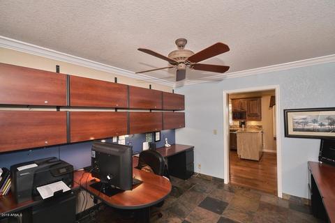 1851 E Huber St, Mesa, AZ 85203 photo 60