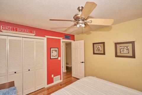 1851 E Huber St, Mesa, AZ 85203 photo 18