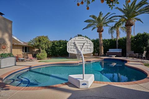 1851 E Huber St, Mesa, AZ 85203 photo 69