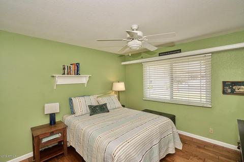 1851 E Huber St, Mesa, AZ 85203 photo 19