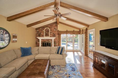1851 E Huber St, Mesa, AZ 85203 photo 16
