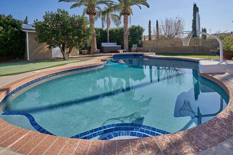 1851 E Huber St, Mesa, AZ 85203 photo 67