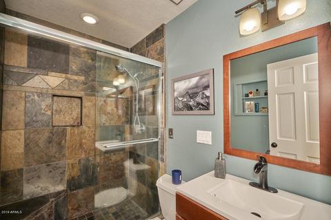1851 E Huber St, Mesa, AZ 85203 photo 21