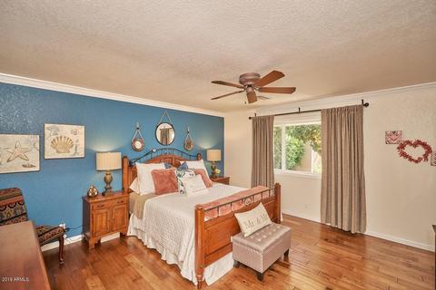 1851 E Huber St, Mesa, AZ 85203 photo 11