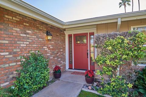 1851 E Huber St, Mesa, AZ 85203 photo 53