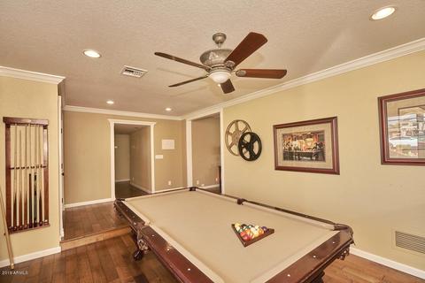 1851 E Huber St, Mesa, AZ 85203 photo 10