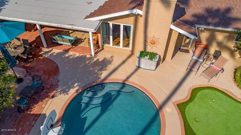 1851 E Huber St, Mesa, AZ 85203 photo 30
