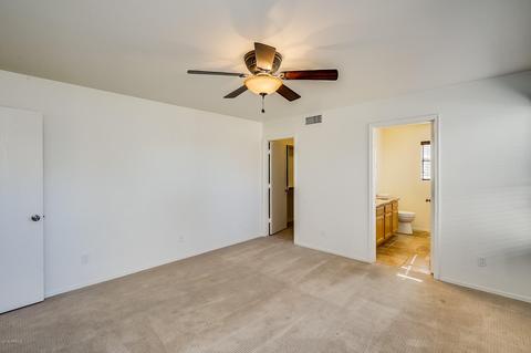 4819 E Mossman Rd, Phoenix, AZ 85054 photo 25