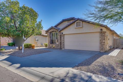 4819 E Mossman Rd, Phoenix, AZ 85054 photo 3