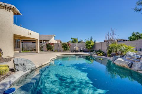 4819 E Mossman Rd, Phoenix, AZ 85054 photo 33