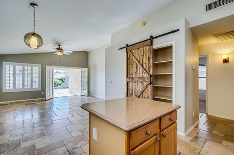 4819 E Mossman Rd, Phoenix, AZ 85054 photo 14