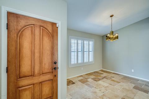 4819 E Mossman Rd, Phoenix, AZ 85054 photo 8