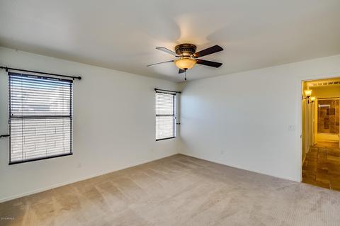 4819 E Mossman Rd, Phoenix, AZ 85054 photo 24