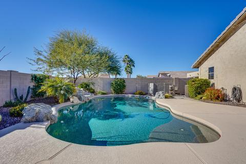 4819 E Mossman Rd, Phoenix, AZ 85054 photo 34