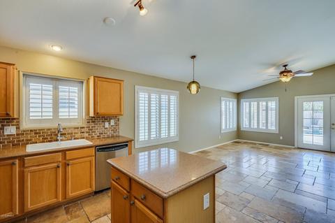 4819 E Mossman Rd, Phoenix, AZ 85054 photo 13