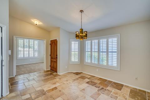 4819 E Mossman Rd, Phoenix, AZ 85054 photo 7