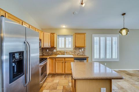 4819 E Mossman Rd, Phoenix, AZ 85054 photo 11