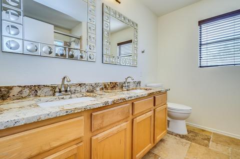 4819 E Mossman Rd, Phoenix, AZ 85054 photo 27