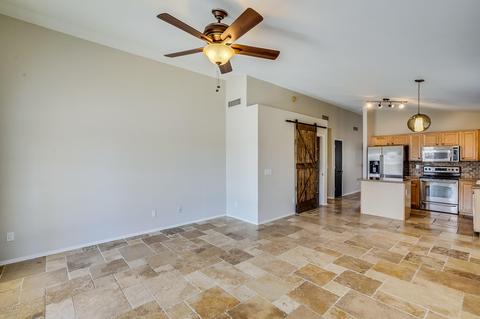 4819 E Mossman Rd, Phoenix, AZ 85054 photo 16