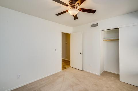 4819 E Mossman Rd, Phoenix, AZ 85054 photo 19