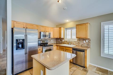 4819 E Mossman Rd, Phoenix, AZ 85054 photo 10