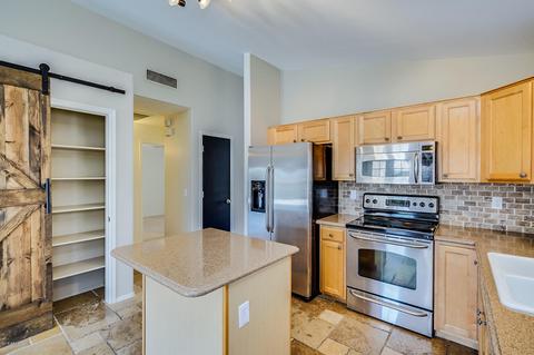 4819 E Mossman Rd, Phoenix, AZ 85054 photo 9