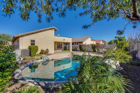 4819 E Mossman Rd, Phoenix, AZ 85054 photo 32