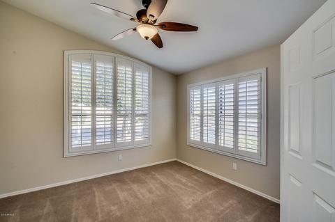 4819 E Mossman Rd, Phoenix, AZ 85054 photo 5
