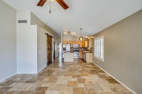 4819 E Mossman Rd, Phoenix, AZ 85054 photo 15
