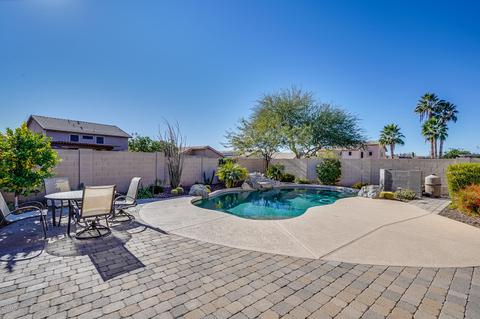 4819 E Mossman Rd, Phoenix, AZ 85054 photo 30