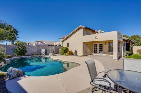 4819 E Mossman Rd, Phoenix, AZ 85054 photo 31