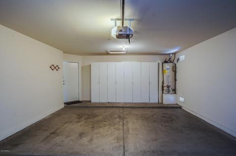 4819 E Mossman Rd, Phoenix, AZ 85054 photo 37